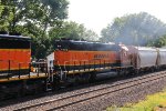 BNSF 1775